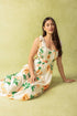 a-perfect-match-woven-maxi-dress Flying Tomato-Sophia's Style-11
